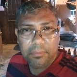 Marcimar7K from Goianira | Man | 47 years old | Scorpio