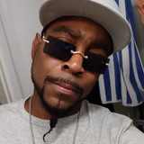 Deemahonecr from Port Huron | Man | 41 years old | Libra