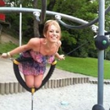 Jeanette from Stavanger | Woman | 38 years old | Aquarius