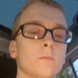 Kyo from Jacksonville Beach | Man | 34 years old | Gemini