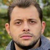 Darkodimkovsfn from Kumanovo | Man | 27 years old | Scorpio