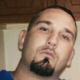 Almont from West and East Lealman | Man | 42 years old | Capricorn