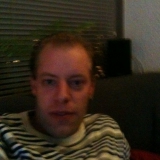 Erici from Marsum | Man | 41 years old | Leo