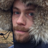 Ekj from Kopavogur | Man | 43 years old | Taurus