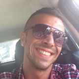 Pablo from Reggio nell'Emilia | Man | 45 years old | Taurus
