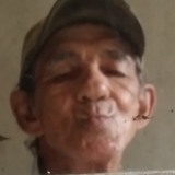 Aparecidomatpe from Penapolis | Man | 57 years old | Capricorn