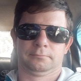 Elgringo from Monte Caseros | Man | 43 years old | Leo