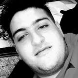 Nicolasmiqueiu from Paraná | Man | 28 years old | Leo