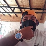 Gabrielestebpg from Quillota | Man | 27 years old | Cancer