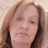 Nicolaeomooce from Dublin | Woman | 62 years old | Scorpio