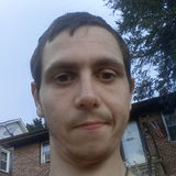 Rossboss from Kingsport | Man | 35 years old | Taurus