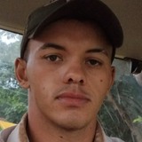 Ds15 from Santa Rosa de Viterbo | Man | 28 years old | Gemini