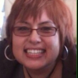 Dom from Round Rock | Woman | 49 years old | Scorpio