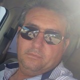 Miguelcascor25 from Lamarque | Man | 48 years old | Libra