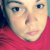 John from Rafael Capo | Man | 38 years old | Scorpio