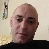 Andrea from Lecce | Man | 45 years old | Capricorn