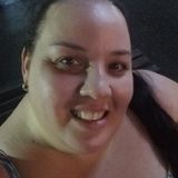 Karina from Itu | Woman | 47 years old | Aries