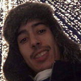 Adnen from Arad | Man | 30 years old | Scorpio