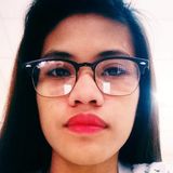 Dioma from Mariveles | Woman | 28 years old | Gemini
