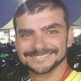 Lucianokawa from Garopaba | Man | 44 years old | Sagittarius