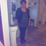 Catrice from Lewes | Woman | 55 years old | Cancer