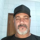Edi from Betim | Man | 55 years old | Aquarius