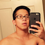 Tnguyencolumbus from Columbus | Man | 33 years old | Gemini