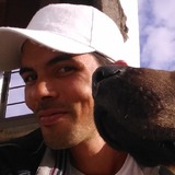Arturo from Santa Rosa | Man | 38 years old | Libra