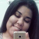Jojo from Campo Grande | Woman | 28 years old | Scorpio