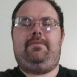 Bdogg from Brockport | Man | 44 years old | Pisces