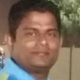 Suresh from Deira | Man | 43 years old | Virgo