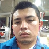 Pisces from Isla Mujeres | Man | 28 years old | Pisces