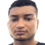 Rf99Zo from Muana | Man | 23 years old | Aries