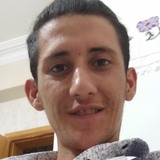 Hayattt from Konya | Man | 29 years old | Cancer