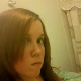 Ardelle from Fletcher | Woman | 22 years old | Sagittarius