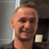 Krzysztofw5L from Mnich | Man | 43 years old | Capricorn