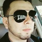 Alberto from Culiacán | Man | 37 years old | Sagittarius