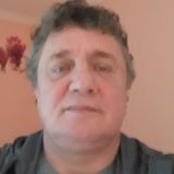 Gerry from Wels | Man | 58 years old | Aquarius