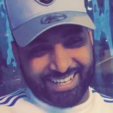 Joshua from Blacktown | Man | 35 years old | Libra