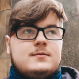 Danshaz20L from Lancaster | Man | 23 years old | Taurus