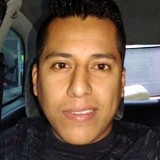 Alonsojulio12B from Ciudad Guzman | Man | 34 years old | Leo