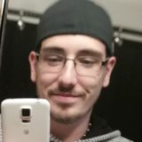 Mrende from Greece | Man | 30 years old | Aries