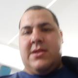 Fabulous from Xaghra | Man | 38 years old | Pisces