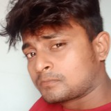 Prad from Noida | Man | 25 years old | Cancer