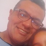 Mane from Salamanca | Man | 49 years old | Pisces