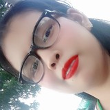 Jhennelyni7 from Buting | Woman | 34 years old | Pisces