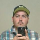 Fabian from Prosser | Man | 29 years old | Taurus