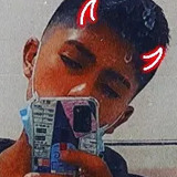 Jc17C from Tulancingo | Man | 23 years old | Sagittarius