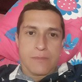 Jhonjairosilen from Isnos | Man | 46 years old | Sagittarius