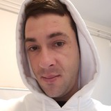 Parpalutaand3O from Schalkhaar | Man | 34 years old | Aquarius